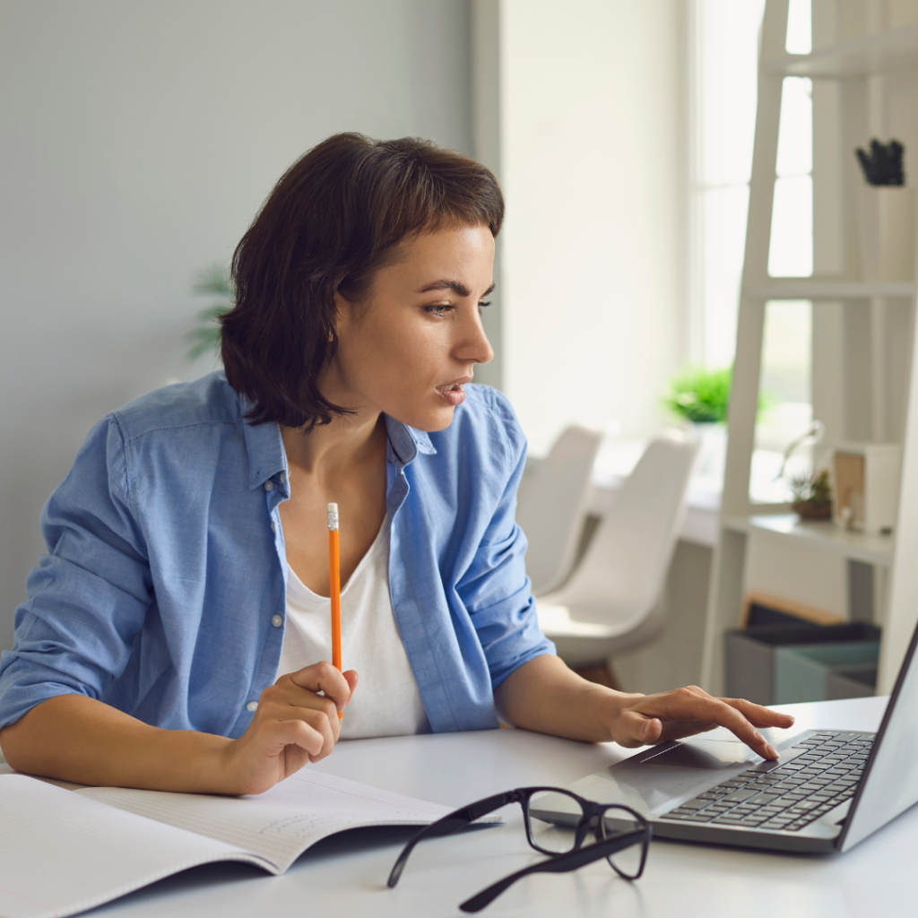 gumboot learning elearning nepal 2