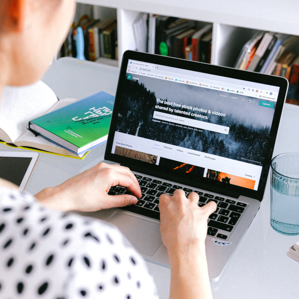 gumboot learning elearning nepal 3