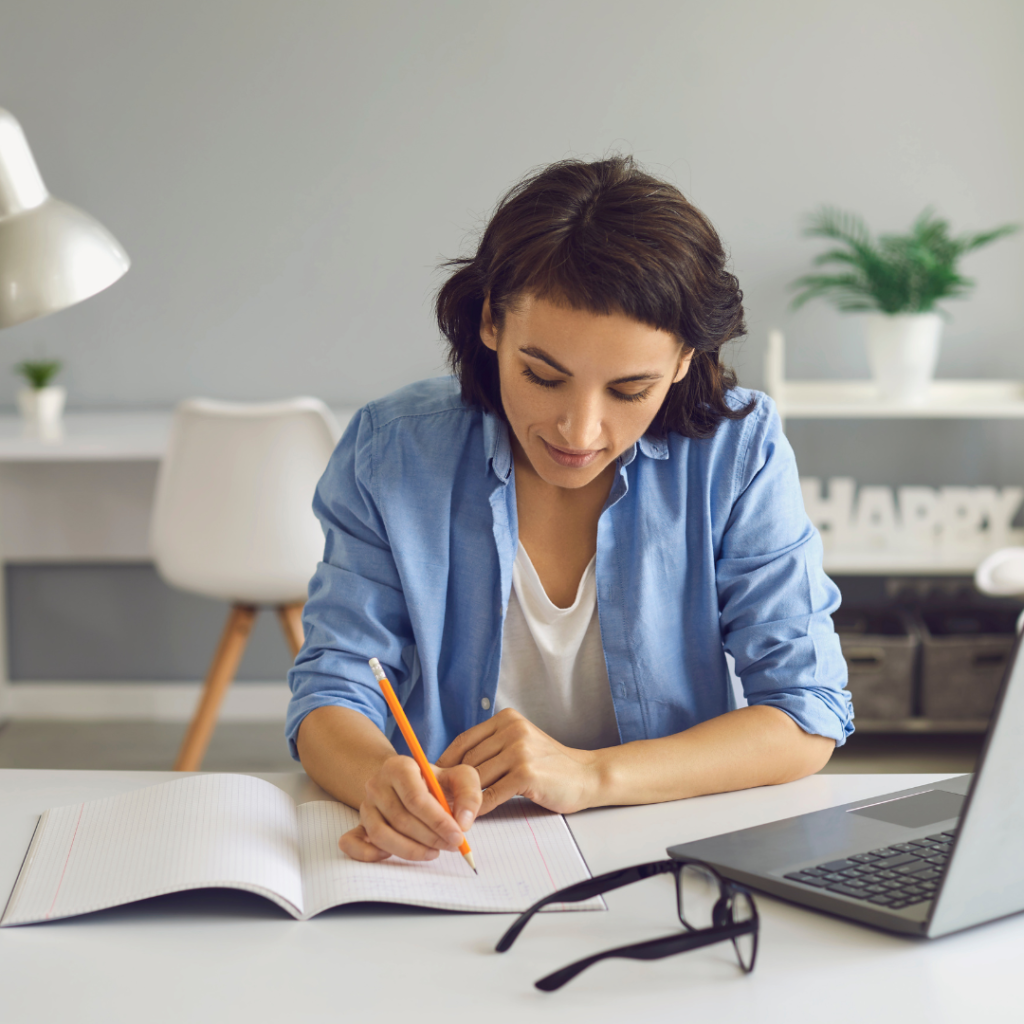 gumboot learning elearning nepal 4