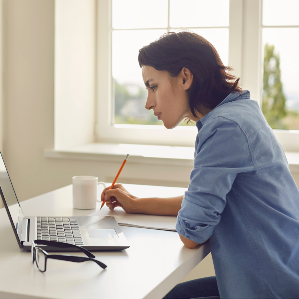 gumboot learning elearning nepal 5