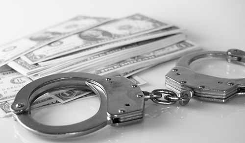 gumboot elearning anti money laundering