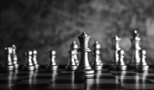 gumboot elearning managerial and leadership