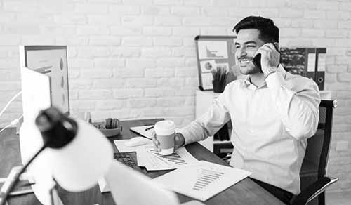 gumboot elearning sales and customer service