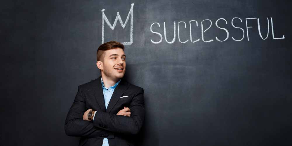 gumboot elearning skills