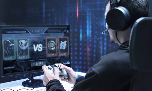 gumboot elearning off-the-shelf course 3